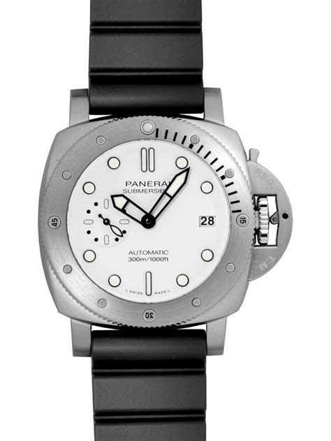 panerai pam01223 price.